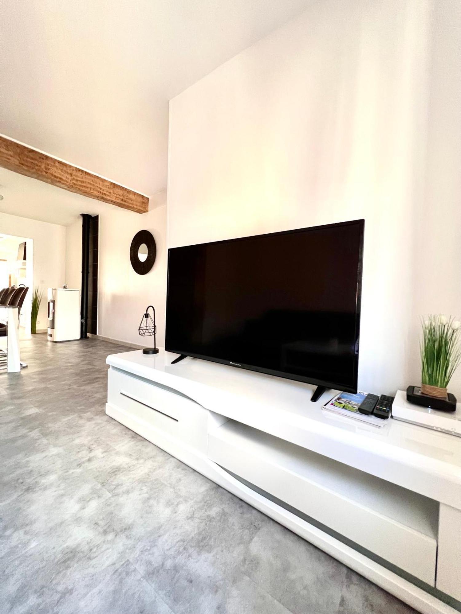 Locathome Grand-Fort-Philippe Dış mekan fotoğraf